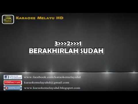Download Berakhirlah Sudah Minus One 3gp Mp4 Codedwap