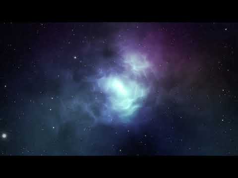 Classic Trance Mix (96-00) #2