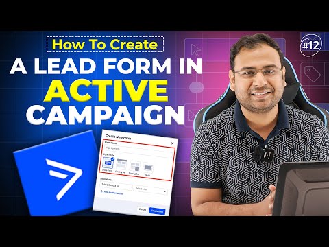 Introduction of Email Marketing EcoSystem Email Marketing Course in Hindi 1
