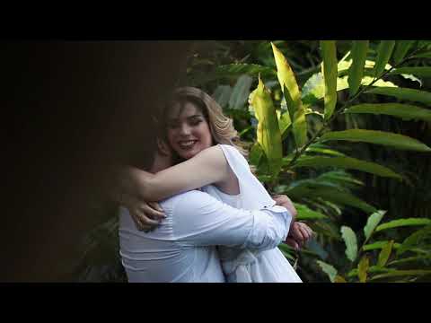 LARA E BRUNO 10/11/18 - ENSAIO HD