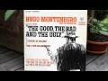 Hugo Montenegro - Aces High