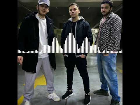 RUBI DAVO92 SIRIUS DELICATES//// STREET STARS