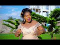 YESU NOIWE NGWENDA Agnes Gee Vai Delay OFFICIAL 4K VIDEO SMS 69810240 To 811 To Get The Skiza