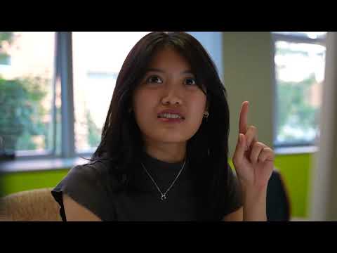 Convenience (short student fim)