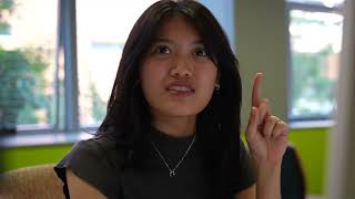 Convenience (short student fim)