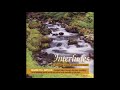 Steven Gruskin, Vinnie Della-Rocca - Babbling Brook (Interludes) (Full Album)