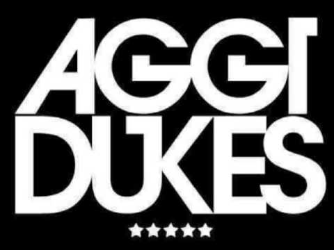 Caspa - On It Ft. Aggi Dukes (Dismantle Remix) (Peppers Yard Freestyle)