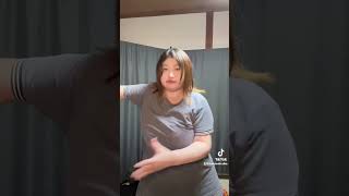 カリスマックスが頭から離れないので #踊ってみた動画