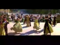 THE LIVING DAYLIGHTS EXTENDED MIX.mp4