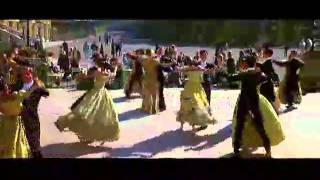 THE LIVING DAYLIGHTS EXTENDED MIX.mp4