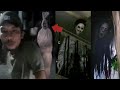 6 Horrifying Ghost Sightings And Their Activities Captured By Mobile Phone Cameras And CCTV