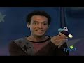 PBS Kids Sprout The Good Night Show Next Bumper Dragon Tales 2006