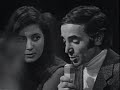 Sur ma vie (Charles Aznavour)