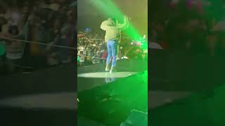 Download lagu Handsome Khuthuza mp3