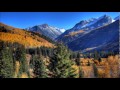 Klipsa - Step ( Polyakov Dub ) 