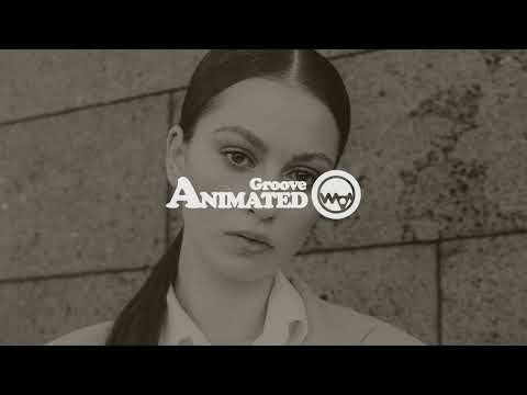 ManyFew x Joe Stone x Louis III - Feel Good