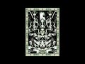 Antgrist 0911 Illusion 2007 Industrial Speedcore Power Noise Full Album