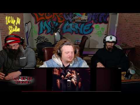 Lit Up AV Reviews: Rema - Baby (Is it a Crime) [Official Video]