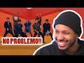 SUPER JUNIOR 슈퍼주니어 'LO SIENTO (FEAT. LESLIE GRACE)' MV REACTION SUPER JUNIOR 슈퍼주니어 'LO SIENTO (FEAT. LESLIE GRACE)' MV REACTION