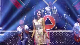 Nella Kharisma   Tombo Kangen  JITUNADA