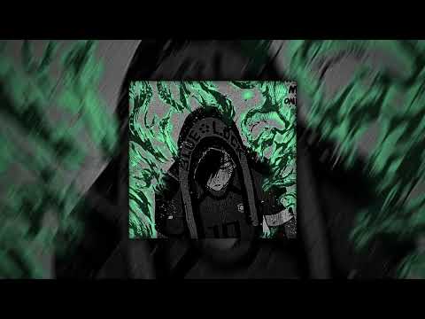 MONTAGEM - VIDEOGAME ALUCINANTE - MC SACI DO PIRA E MC JOTINHA [ DJ DUDAH ] 2K23