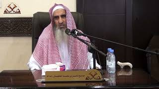 اسْتِخْدَام ثُمَّ و فَ فِي سُوْرَة عَبَس image