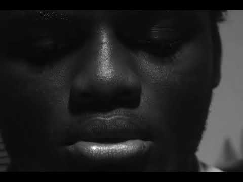 STATIC | Silent Short Film