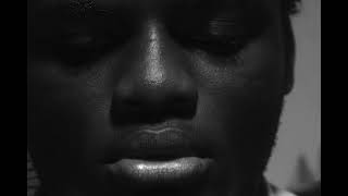 STATIC | Silent Short Film