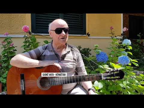 Njihuni me origjinën e “Lulet e Majit”