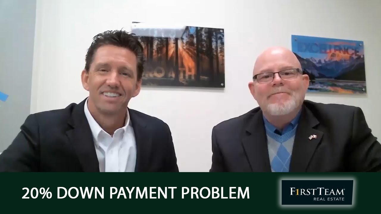 A Handy Program for Savvy Buyers