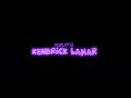 Boondocks 2024 Credits Concept