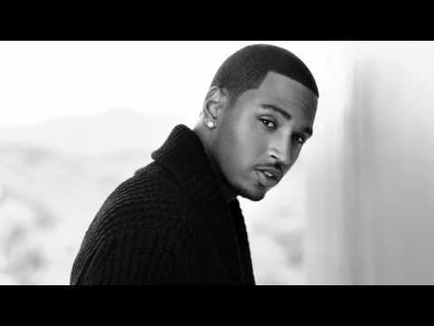 Chris Brown ft. August Alsina, Miguel & Trey Songz - Back To Sleep (Remix)