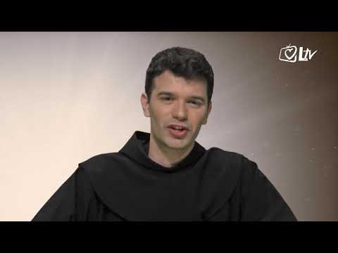 Minute za tebe 29.1.2018.