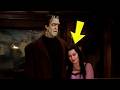 The Munsters 1964 15 Unbelievable Facts You Never Knew