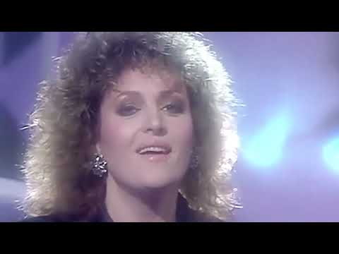Top of the Pops February 1985