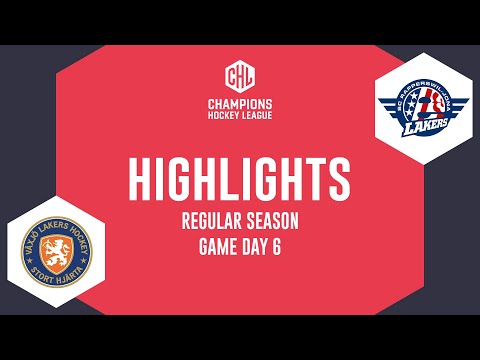 YouTube thumbnail for video