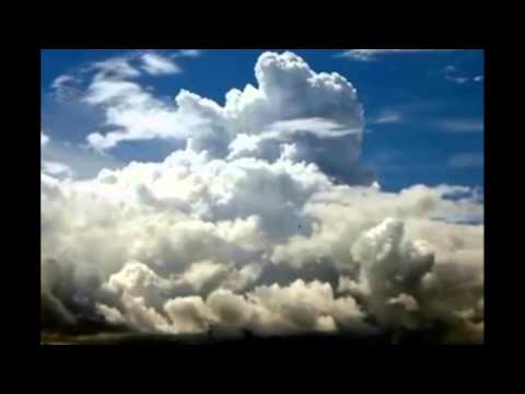 U.O.K. - Save The Planet (Original Mix)