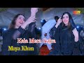Kala Mera Gajra Maya Khan New Dance 2021 Shaheen Studio