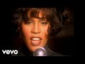 Whitney Houston - I'm Every Woman (Official Video)