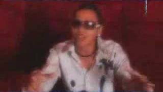 Nigga - Escapate (Extended Mix By Video Edit Dvj Juan)