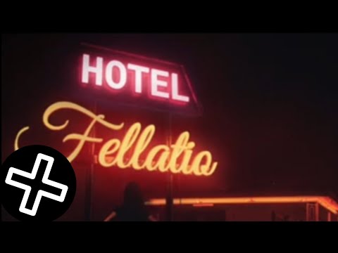 Dubdogz, Ida Corr, Hedegaard - Hotel Felliatto