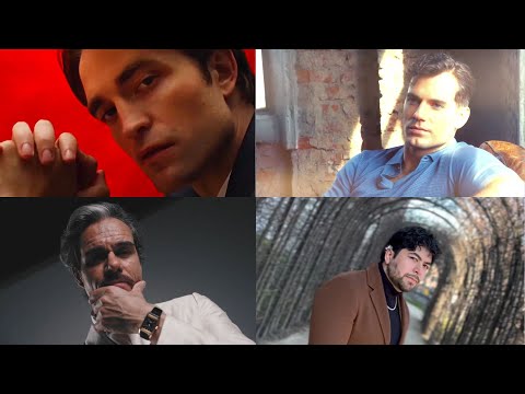 My honest reaction compilation