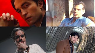 Download lagu My honest reaction compilation mp3 Download lagu My honest reaction compilation mp3