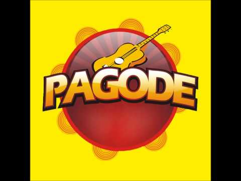 Uma Ligação video