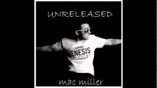 Mac Miller-Willie Dynamite [HQ] ! !