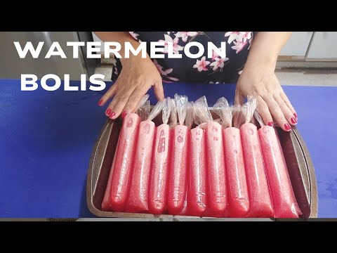 Don't let Your Food go to Waste! Try this Easy and Delicious recipe