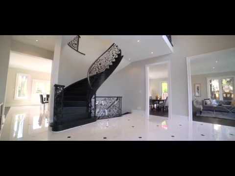 137 Twyn Rivers Dr | Muhammad Khan