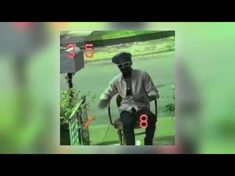 Lee Tracy & Isaac Manning - Talk to Me Girl [Audio]