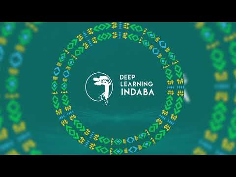 Tutorial and Practical Opening by Kale-ab Tessera