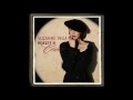 Suzanne Vega - Angel's Doorway 